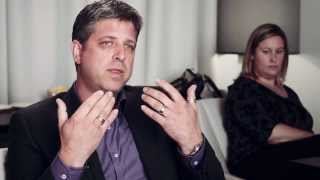 What Millennials Want: The Importance of Experience
