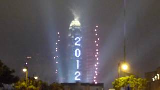 20120101國金煙花.MTS