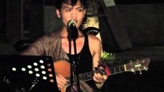 廖恆_b05_I Told You So (草地音樂@鐵花村 20120429).MTS