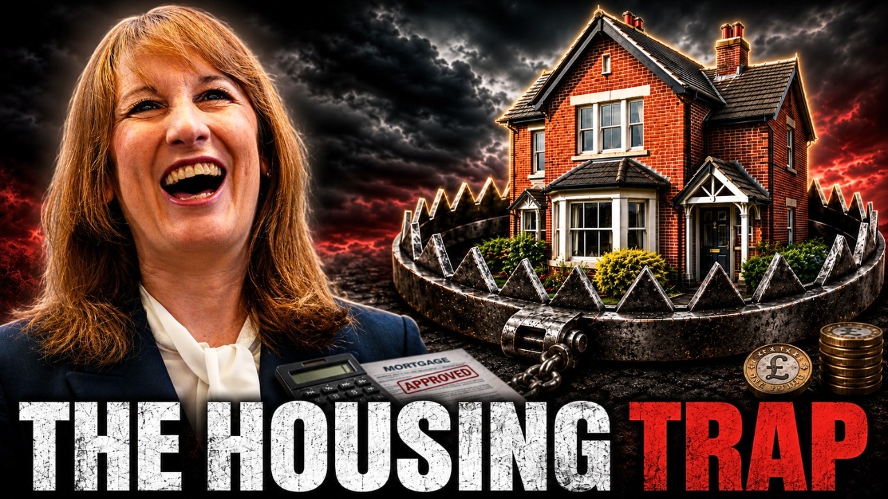 How Much House Can You Afford Without Going Broke?