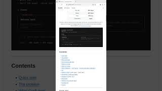 Make Claude Code 3× Faster With a Permanent Codebase Map