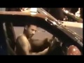 سواق تاكسى سكران خربان _drunk driver  lol prank