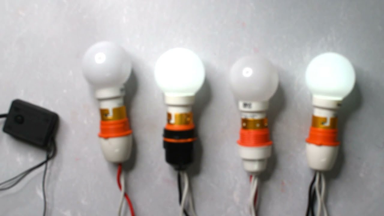 Light Decoration | New Year Light Decoration | Christmas | Serial Bulb | Led Bulb Decor