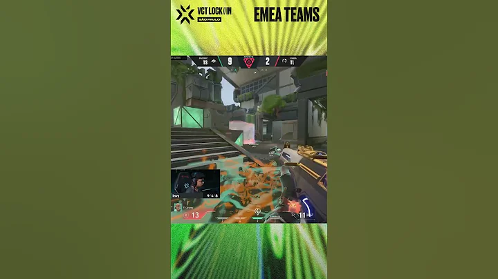 9-3 CURSE JAMPPI 4K 🚩 #valorant #valorantclips #vct #shorts