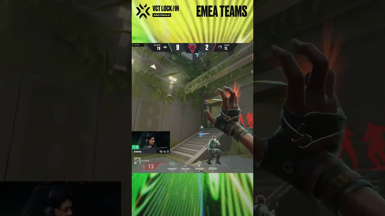 9-3 CURSE JAMPPI 4K 🚩 