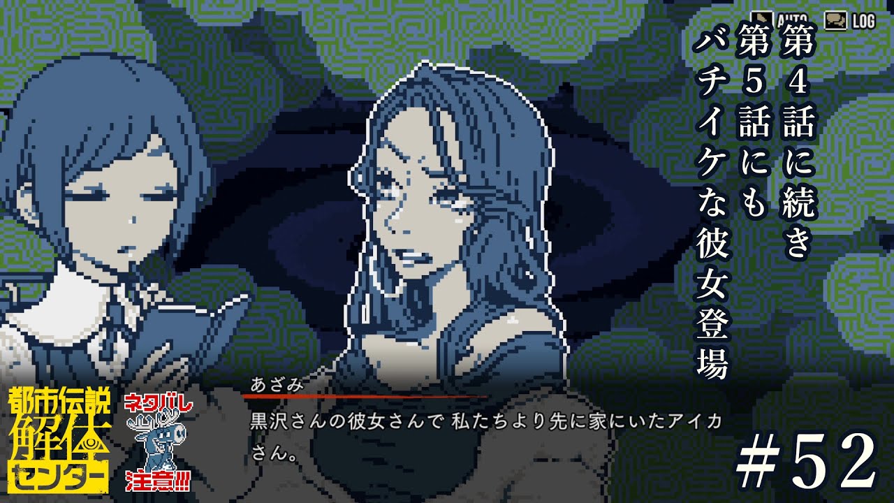 灯ろうです。2メールぐらいです。３つ、ぐらいに分解出来ます。 maxresdefault.jpg