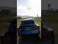 Forza Horizon : 5 Racing Gameplay RTX 4060
