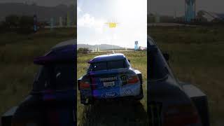 Forza Horizon : 5 Racing Gameplay RTX 4060