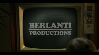 Berlanti Prodssklaverworth Productionsvhptwarner Bros. Televisionfox Entertainment 2021