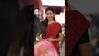 மரகன New Mini Web Series