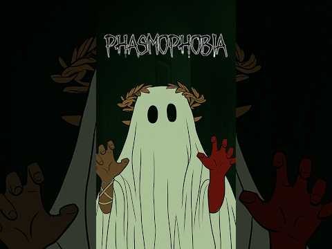 Probando la actualización del phasmo