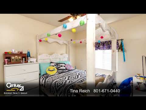 2936 W. 2175 S., Syracuse, UT home video tour
