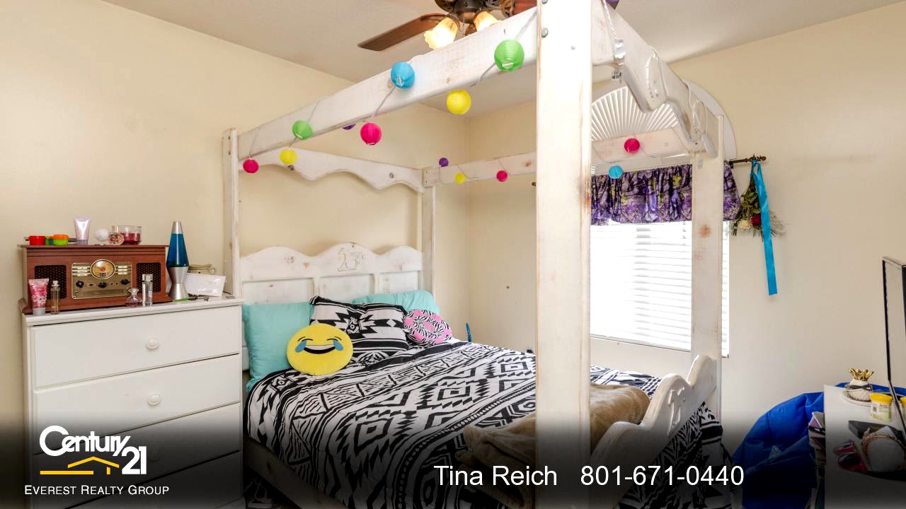 Residential for sale 2936 W. 2175 S., Syracuse, UT 84075 YouTube