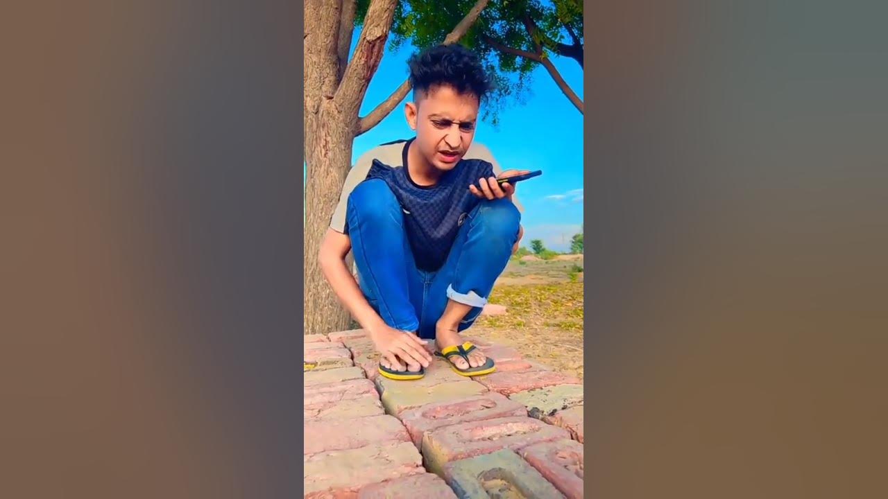 aadhe-ghante-mein-ek-ghante-sone-wala-aadami-youtube