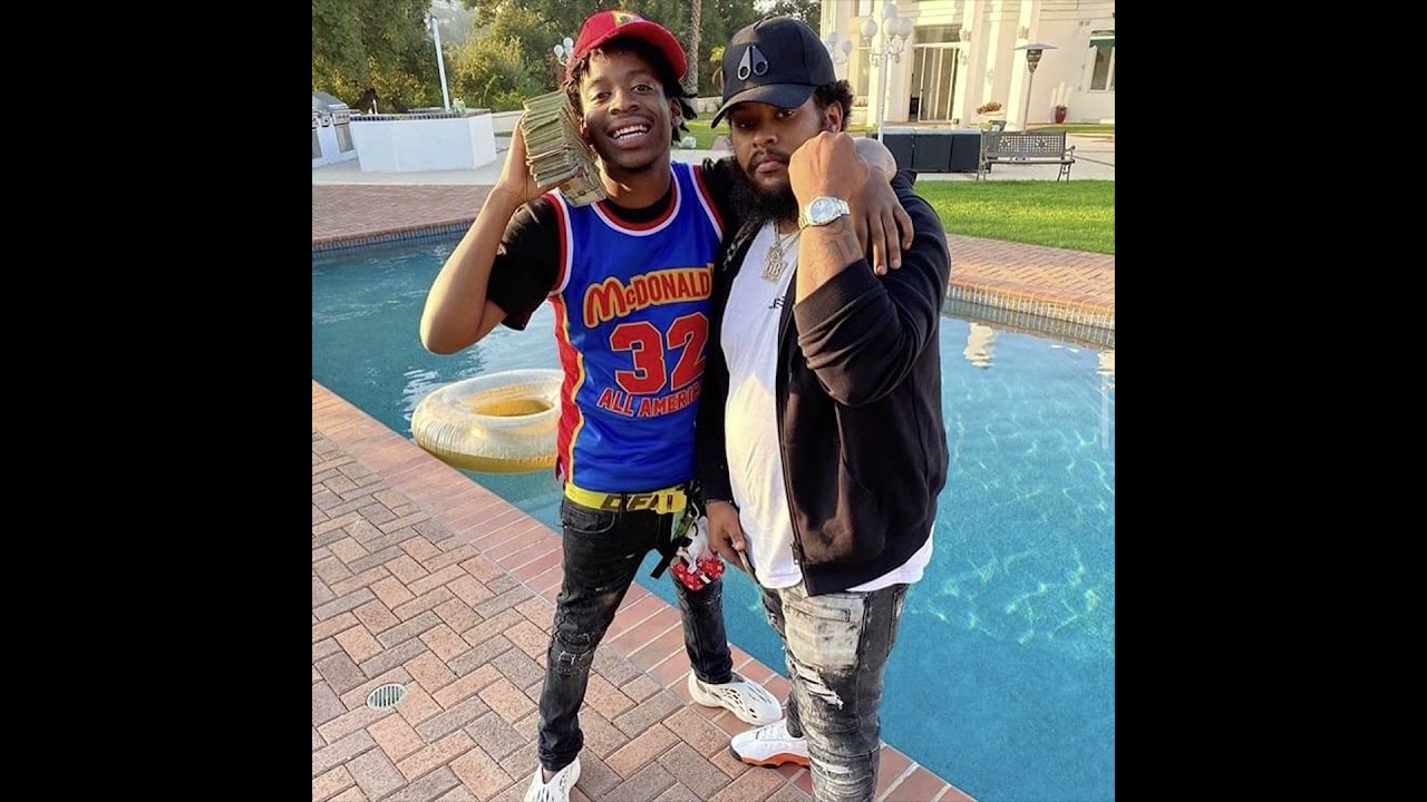 YouTubeで*FREE* "BACK TO BACK" FLINT X DETROIT TYPE BEAT (prod. Jordan Band$ x Beefy808)を視聴 YouTubeで*FREE* "BACK TO BACK" FLINT X DETROIT TYPE BEAT (prod. Jordan Band$ x Beefy808)を視聴