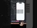 Bahas tuntas “Text Widget” di Flutter 🔥🔥#coding #flutterindonesia #programmer