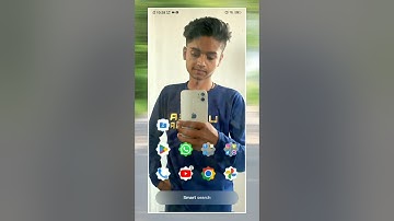 how to create aab file in sketchware latest version #sketchpro #aab #aabfile