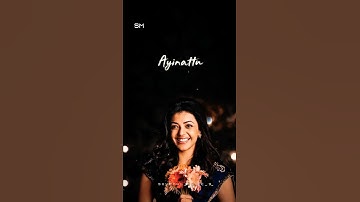Thumbnail of chali chaliga allindhi song mr perfect movie prabhas and kajal Agarwal #soulfulmusic9