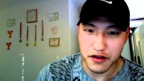 Droid X vs Droid Bionic Linpack comparison test