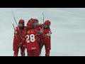 Highlights: China vs Kazakhstan | 2026 Asia Women's Championship