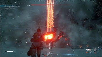 SCARS ABOVE FIND THE TRANSIT SYSTEM STATION DEFEAT THE THE CONSTRUCT IN NORMAL MODE