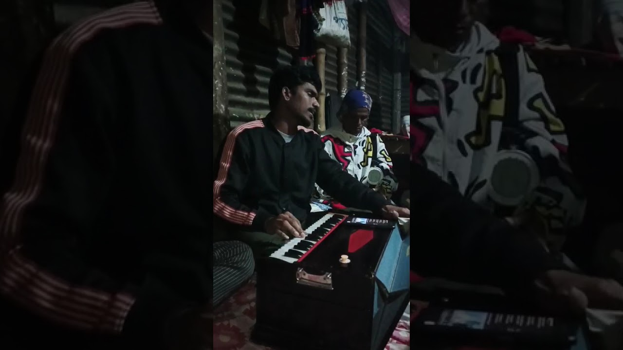 ইসমে আজম বাবা জগত তরানে অলা