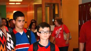 hsa11032014