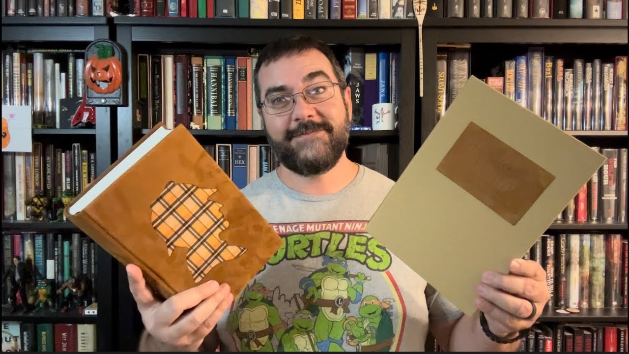 Amaranthine Books Sherlock Holmes Collection Detective Edition