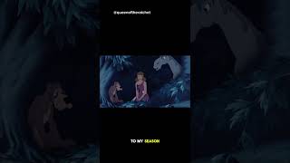 RATCHET DISNEY