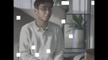 PwC Mythbusters: “We only work for large companies” - True or false?