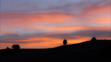 Three Years In 120 Seconds | Earth Day Video 2018