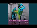 Mosel (Original Mix)