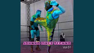 Mosel (Original Mix)