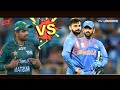 Top 15 high voltage fights  in cricket ever 2023  cricket fights
