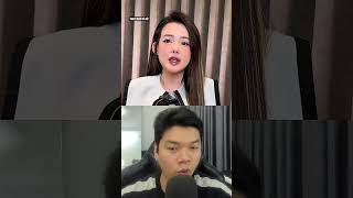 Choáng Váng Tài Sản Kếch Xù Của Ngân 98