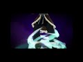 Nickelodeon All Star Brawl 2: Korra Ultimate Smash Attack