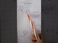 learn how to simplify #the math lab#maths #stem