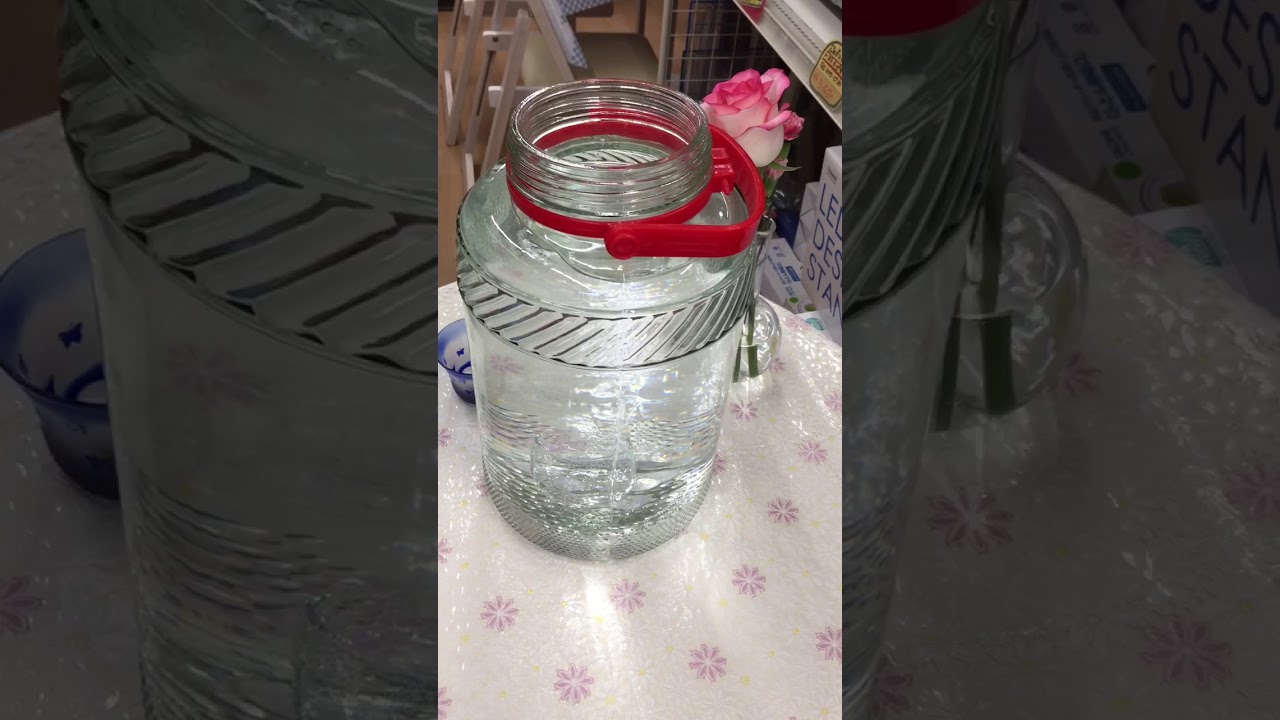 大感謝祭 一円玉水中落としゲーム Youtube