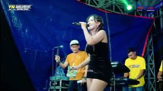 TN MUSIC - BOJO BIDUAN - EMA VERNANDA - WEDDING DICKY & SERA - KEDUNGSARI KRANDU GEBOG KUDUS
