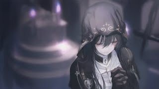 狂信 / 可不