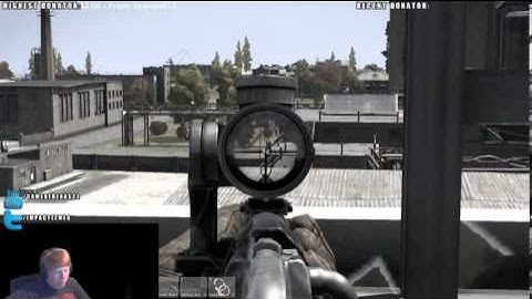 DayZ Combat log really?