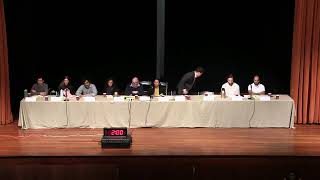 June 4, 2026 RGB Queens Public Hearing-Part 2