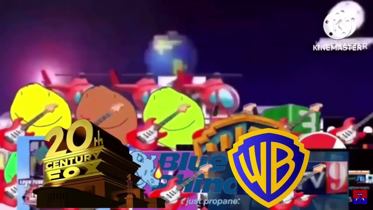 Emoji Pixel Virus Add Round 15