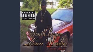 Lean Back Remix (feat. Cadillac Don) Clean