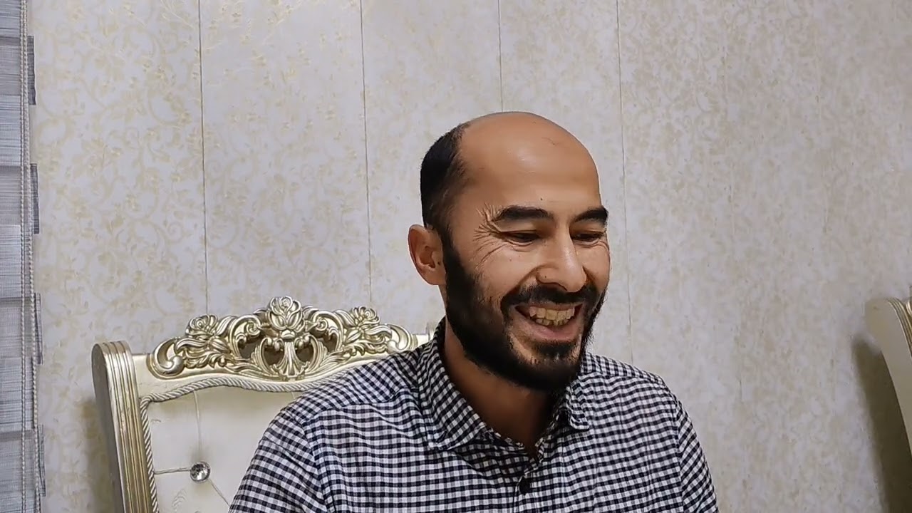 Уй жой олишда ХАТОЛАР 