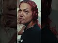 La Strada del Diavolo a Cali #shorts