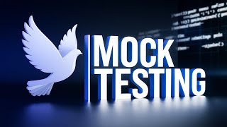 How to set up mock server - Getting Started with Mockingbird
