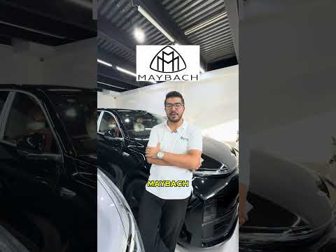 A To Z Automotive Vandalia Photos