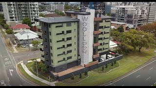 Introducing BHC's Cornwall Street