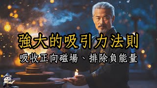 「能量」為什麼人總是不如意？你必須知道的宇宙磁場｜師姐聊智慧「魔法貓艾咪」 by 魔法貓艾咪 79 views 12 days ago 18 minutes